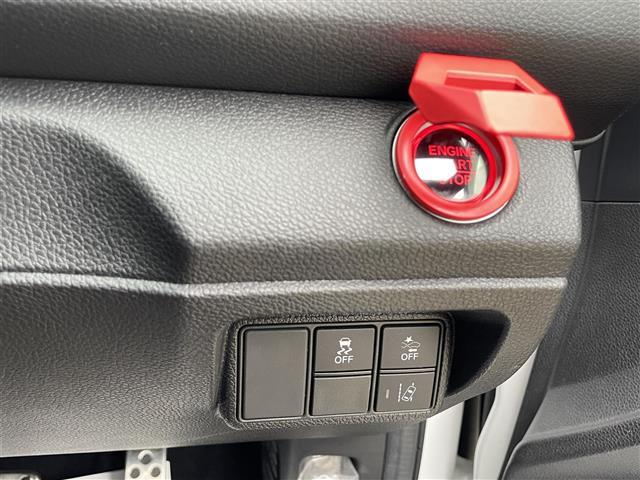 商談ルームにはキッズルームも完備しています☆お子様連れでもゆっくりとお車をお選びいただけます！