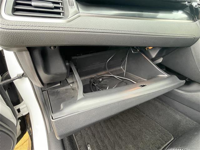 掲載箇所以外にご希望の写真がございましたら、お気軽にお問い合わせ下さい！メールや郵送でお送りさせていただきます。