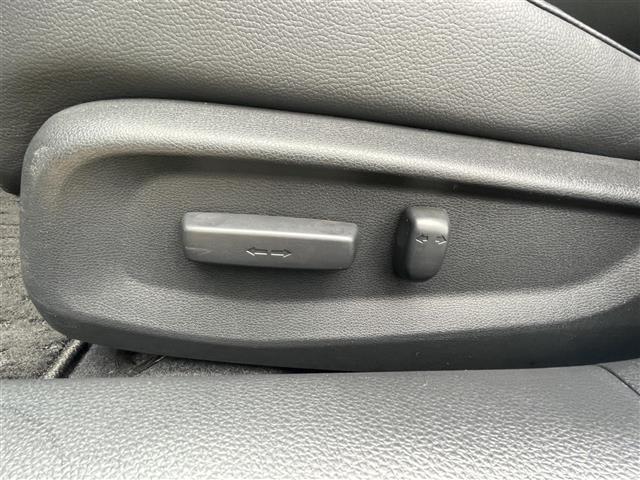 みなさまのお車選びのお手伝いをさせてください！スタッフ一同心よりご来店、お問い合わせをお待ちしております！