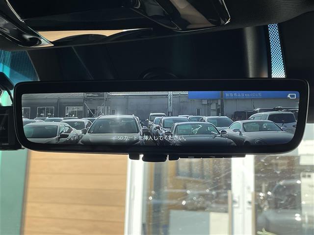 ハリアーハイブリッド Ｚ　レザーパッケージ　ＪＢＬメーカーナビ（フルセグＴＶ／Ｂｌｕｅｔｏｏｔｈ／ＵＳＢ／）全方位カメラ　ＪＢＬサウンド　パノラマルーフ　トヨタセーフティセンス　ＥＴＣ２．０　ドライブレコーダー　デジタルインナーミラー（7枚目）