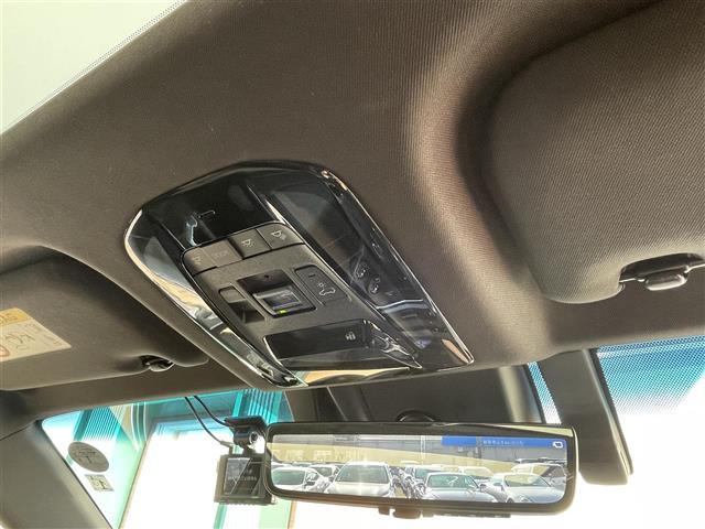 ハリアーハイブリッド Ｚ　レザーパッケージ　ＪＢＬメーカーナビ（フルセグＴＶ／Ｂｌｕｅｔｏｏｔｈ／ＵＳＢ／）全方位カメラ　ＪＢＬサウンド　パノラマルーフ　トヨタセーフティセンス　ＥＴＣ２．０　ドライブレコーダー　デジタルインナーミラー（14枚目）