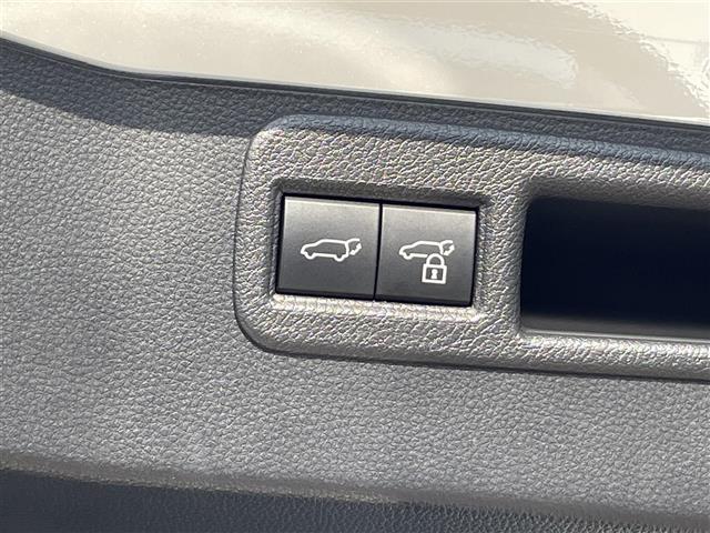 ハリアーハイブリッド Ｚ　レザーパッケージ　ＪＢＬメーカーナビ（フルセグＴＶ／Ｂｌｕｅｔｏｏｔｈ／ＵＳＢ／）全方位カメラ　ＪＢＬサウンド　パノラマルーフ　トヨタセーフティセンス　ＥＴＣ２．０　ドライブレコーダー　デジタルインナーミラー（32枚目）
