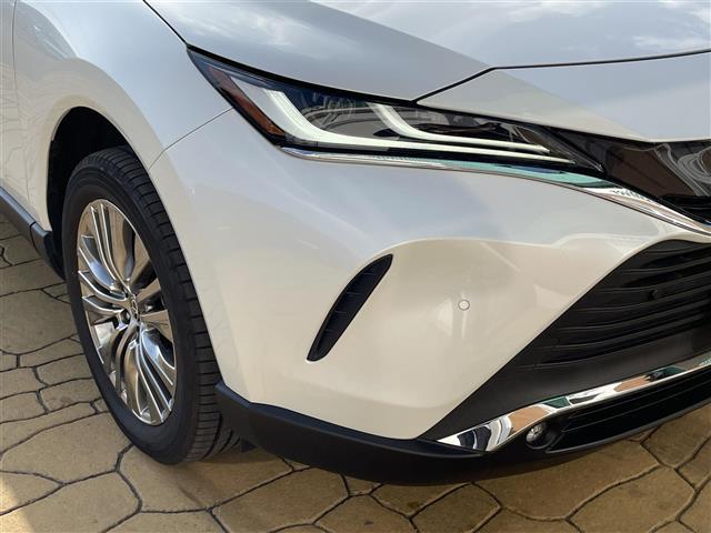 ハリアーハイブリッド Ｚ　レザーパッケージ　ＪＢＬメーカーナビ（フルセグＴＶ／Ｂｌｕｅｔｏｏｔｈ／ＵＳＢ／）全方位カメラ　ＪＢＬサウンド　パノラマルーフ　トヨタセーフティセンス　ＥＴＣ２．０　ドライブレコーダー　デジタルインナーミラー（41枚目）