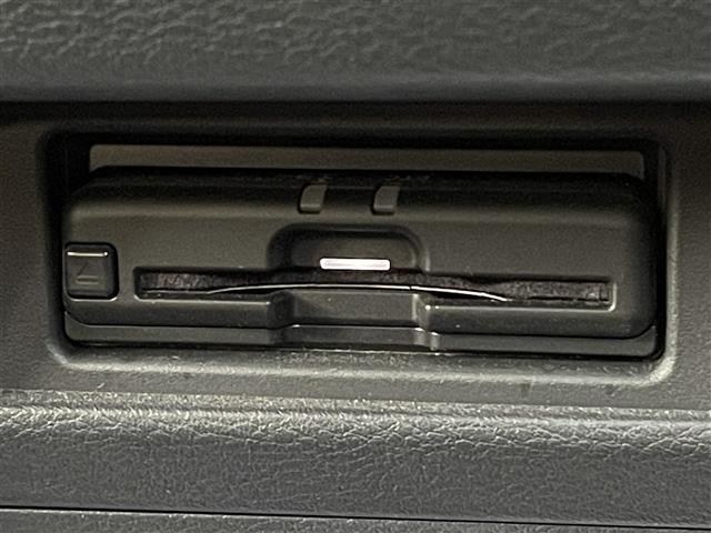 ルークス ハイウェイスター X プロパイロットエディション 純正9インチSDナビ【MM320D-L】・CD/DVD/BT/フルセグ 全方位カメラ 純正ナビ連動ドライブレコーダー 両側パワースライドドア エマージェンシーブレーキ プロパイロット(10枚目)