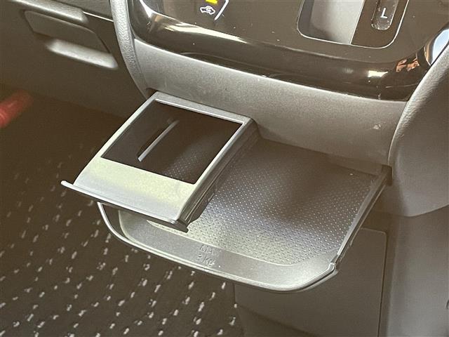 ルークス ハイウェイスター X プロパイロットエディション 純正9インチSDナビ【MM320D-L】・CD/DVD/BT/フルセグ 全方位カメラ 純正ナビ連動ドライブレコーダー 両側パワースライドドア エマージェンシーブレーキ プロパイロット(13枚目)