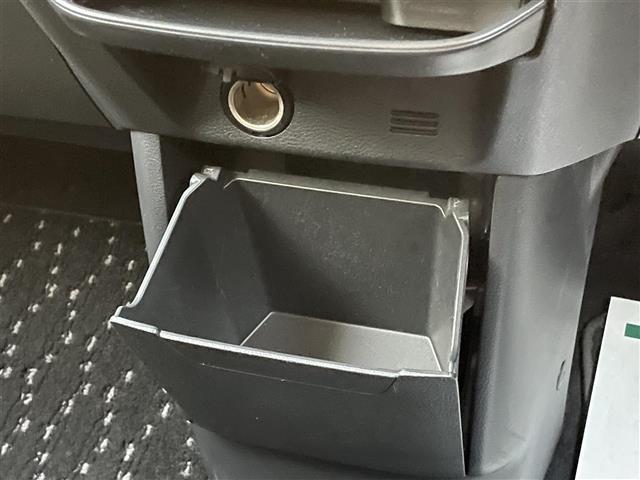 ルークス ハイウェイスター X プロパイロットエディション 純正9インチSDナビ【MM320D-L】・CD/DVD/BT/フルセグ 全方位カメラ 純正ナビ連動ドライブレコーダー 両側パワースライドドア エマージェンシーブレーキ プロパイロット(14枚目)