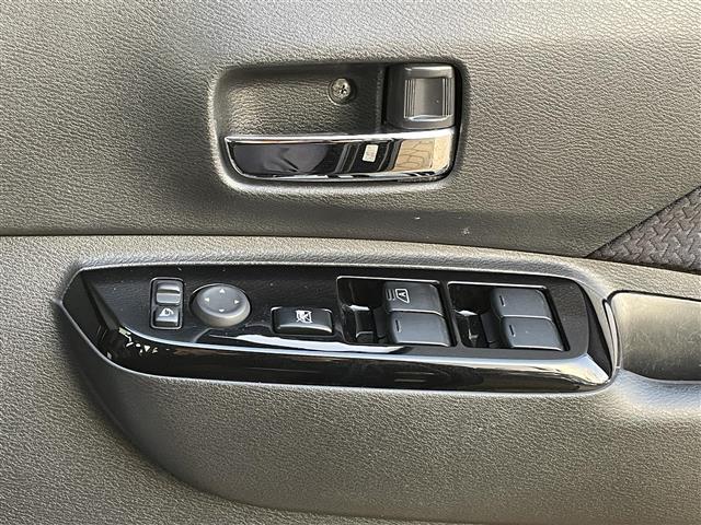 ルークス ハイウェイスター X プロパイロットエディション 純正9インチSDナビ【MM320D-L】・CD/DVD/BT/フルセグ 全方位カメラ 純正ナビ連動ドライブレコーダー 両側パワースライドドア エマージェンシーブレーキ プロパイロット(16枚目)