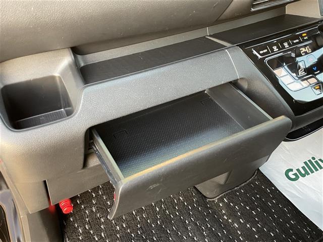 ルークス ハイウェイスター X プロパイロットエディション 純正9インチSDナビ【MM320D-L】・CD/DVD/BT/フルセグ 全方位カメラ 純正ナビ連動ドライブレコーダー 両側パワースライドドア エマージェンシーブレーキ プロパイロット(17枚目)