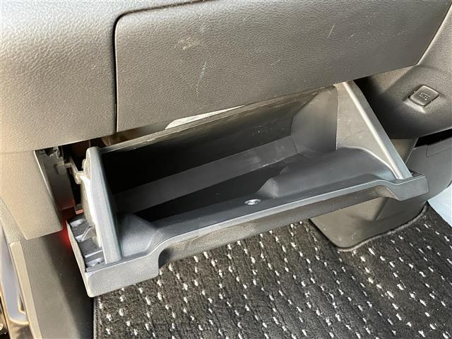 ルークス ハイウェイスター X プロパイロットエディション 純正9インチSDナビ【MM320D-L】・CD/DVD/BT/フルセグ 全方位カメラ 純正ナビ連動ドライブレコーダー 両側パワースライドドア エマージェンシーブレーキ プロパイロット(18枚目)