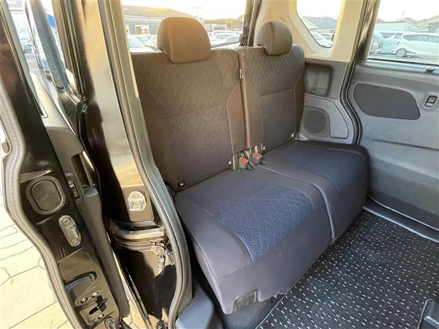 ルークス ハイウェイスター X プロパイロットエディション 純正9インチSDナビ【MM320D-L】・CD/DVD/BT/フルセグ 全方位カメラ 純正ナビ連動ドライブレコーダー 両側パワースライドドア エマージェンシーブレーキ プロパイロット(23枚目)