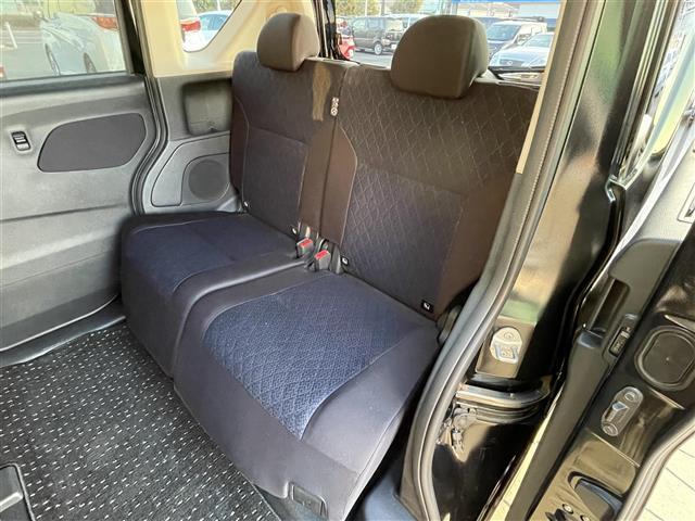 ルークス ハイウェイスター X プロパイロットエディション 純正9インチSDナビ【MM320D-L】・CD/DVD/BT/フルセグ 全方位カメラ 純正ナビ連動ドライブレコーダー 両側パワースライドドア エマージェンシーブレーキ プロパイロット(24枚目)