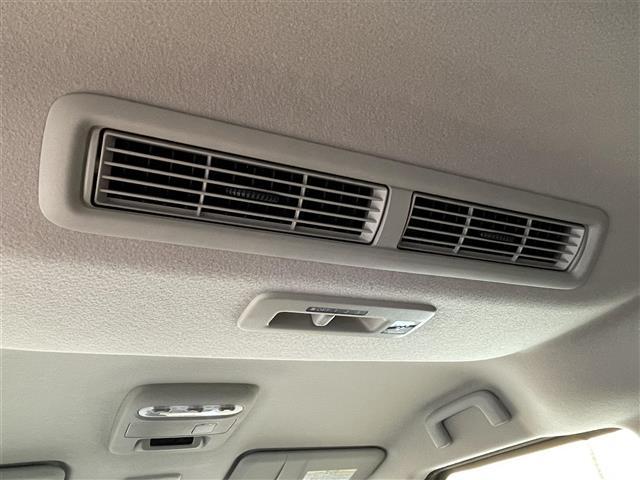 ルークス ハイウェイスター X プロパイロットエディション 純正9インチSDナビ【MM320D-L】・CD/DVD/BT/フルセグ 全方位カメラ 純正ナビ連動ドライブレコーダー 両側パワースライドドア エマージェンシーブレーキ プロパイロット(25枚目)