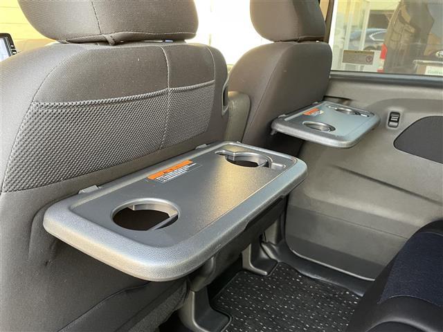 ルークス ハイウェイスター X プロパイロットエディション 純正9インチSDナビ【MM320D-L】・CD/DVD/BT/フルセグ 全方位カメラ 純正ナビ連動ドライブレコーダー 両側パワースライドドア エマージェンシーブレーキ プロパイロット(26枚目)