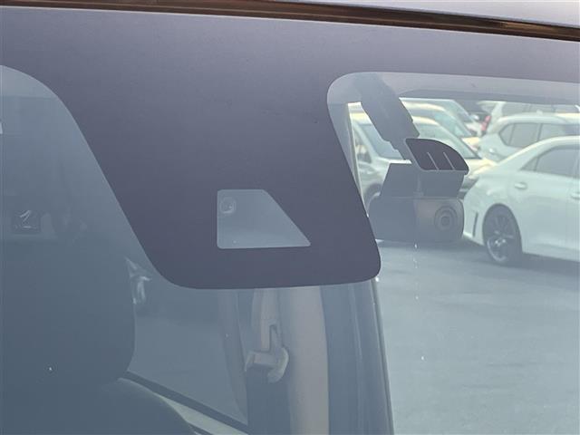 ルークス ハイウェイスター X プロパイロットエディション 純正9インチSDナビ【MM320D-L】・CD/DVD/BT/フルセグ 全方位カメラ 純正ナビ連動ドライブレコーダー 両側パワースライドドア エマージェンシーブレーキ プロパイロット(38枚目)