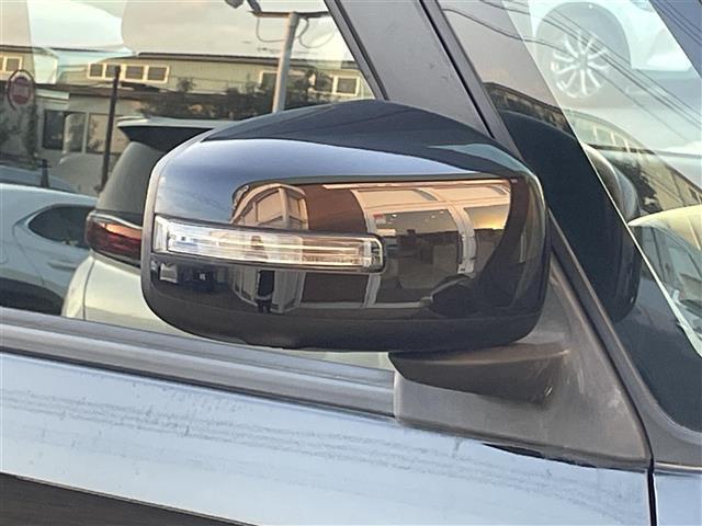 ルークス ハイウェイスター X プロパイロットエディション 純正9インチSDナビ【MM320D-L】・CD/DVD/BT/フルセグ 全方位カメラ 純正ナビ連動ドライブレコーダー 両側パワースライドドア エマージェンシーブレーキ プロパイロット(39枚目)