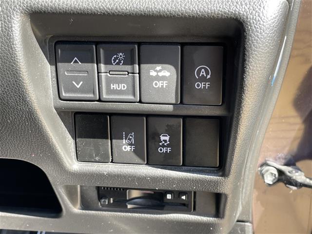 掲載箇所以外にご希望の写真がございましたら、お気軽にお問い合わせ下さい！メールや郵送でお送りさせていただきます。