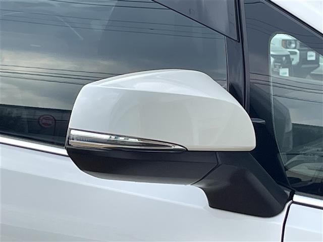 アルファード ２．５Ｓ　Ｃパッケージ　両側パワースライドドア／バックカメラ／ＥＴＣ２．０／モデリスタエアロ／サンルーフ／純正ディスプレイオーディオ／ＬＥＤヘッドライト☆純正１８インチアルミホイール☆エアーシート☆シート（39枚目）