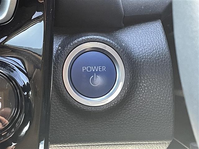 アクア Ｚ　純正１０．５インチディスプレイ（ＡＭ／ＦＭ／ＢＴ／ＤＶＤ／フルセグＴＶ）ナビキット装着車　バックカメラ　前後ドラレコ　トヨタセーフティセンス　純正フロアマット　ＬＥＤヘッドライト（14枚目）