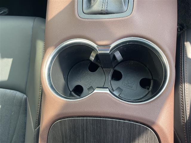 ハリアーハイブリッド Z 純正ナビ JBL フルセグTV 全方位カメラ パワーバックドア 20インチアルミ デジタルミラー ETC ハーフレザー レーンキープ LEDヘッドライト オートマチックハイビーム(5枚目)