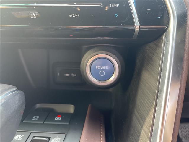 ハリアーハイブリッド Z 純正ナビ JBL フルセグTV 全方位カメラ パワーバックドア 20インチアルミ デジタルミラー ETC ハーフレザー レーンキープ LEDヘッドライト オートマチックハイビーム(7枚目)