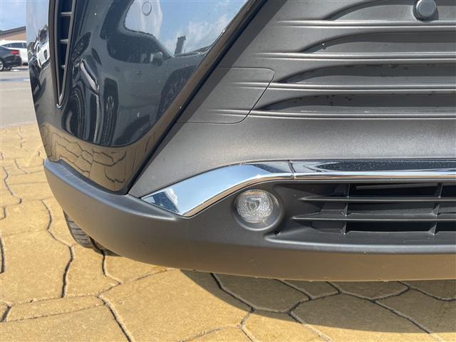 ハリアーハイブリッド Z 純正ナビ JBL フルセグTV 全方位カメラ パワーバックドア 20インチアルミ デジタルミラー ETC ハーフレザー レーンキープ LEDヘッドライト オートマチックハイビーム(16枚目)