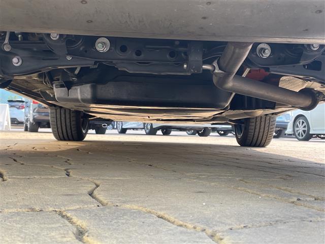 ハリアーハイブリッド Z 純正ナビ JBL フルセグTV 全方位カメラ パワーバックドア 20インチアルミ デジタルミラー ETC ハーフレザー レーンキープ LEDヘッドライト オートマチックハイビーム(23枚目)