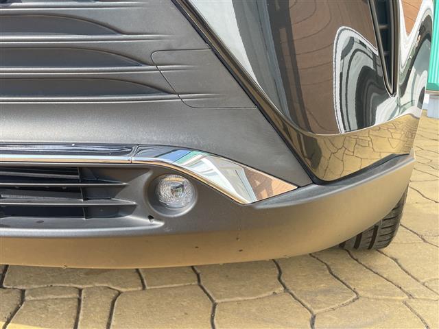 ハリアーハイブリッド Z 純正ナビ JBL フルセグTV 全方位カメラ パワーバックドア 20インチアルミ デジタルミラー ETC ハーフレザー レーンキープ LEDヘッドライト オートマチックハイビーム(26枚目)