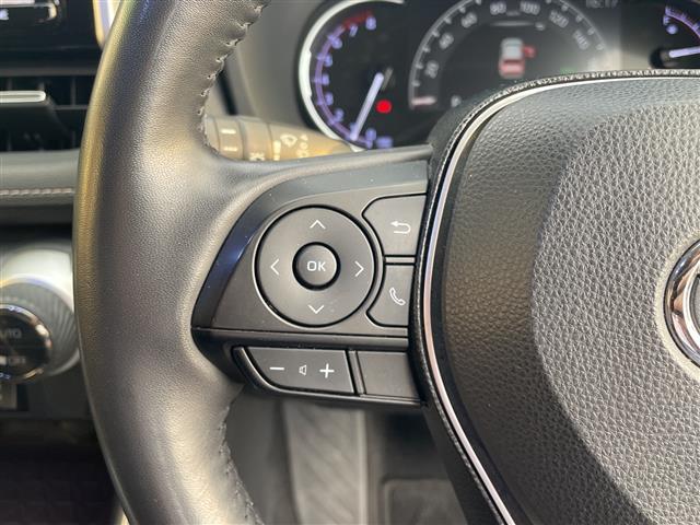 RAV4 G Zパッケージ TRDエアロ、パノラマムーンルーフ、純正メモリナビ(フルセグTV/DVD/CD/Bluetooth)ローダウン、ドライブレコーダー、電動リアゲート、ETC、デジタルインナーミラー(4枚目)