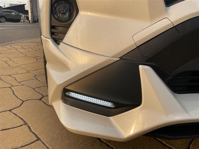 RAV4 G Zパッケージ TRDエアロ、パノラマムーンルーフ、純正メモリナビ(フルセグTV/DVD/CD/Bluetooth)ローダウン、ドライブレコーダー、電動リアゲート、ETC、デジタルインナーミラー(31枚目)