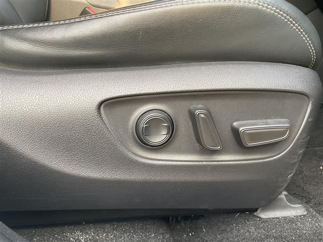 RAV4 G Zパッケージ TRDエアロ、パノラマムーンルーフ、純正メモリナビ(フルセグTV/DVD/CD/Bluetooth)ローダウン、ドライブレコーダー、電動リアゲート、ETC、デジタルインナーミラー(35枚目)