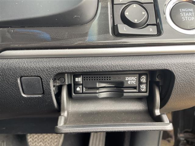 クラウン アスリートＳ　純正ナビ（Ｂｌｕｅｔｏｏｔｈ／フルセグＴＶ／ＤＶＤ／ＣＤ）、社外２０インチアルミ、モデリスタエアロ（フロント／リア）、社外マフラー（４本出し）、社外ダウンサス、ＥＴＣ、純正フロアマット（6枚目）