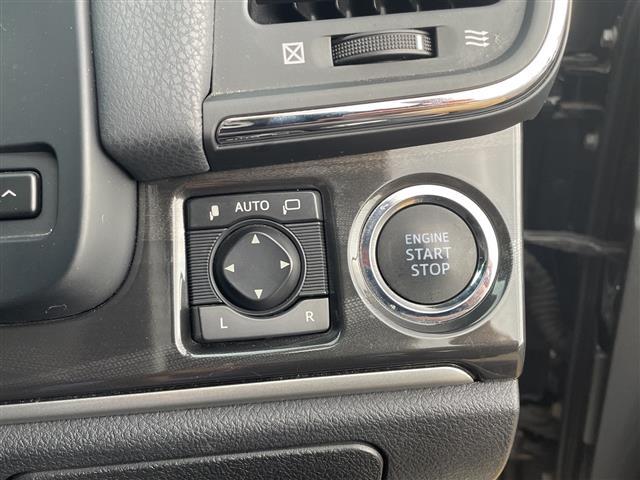 クラウン アスリートＳ　純正ナビ（Ｂｌｕｅｔｏｏｔｈ／フルセグＴＶ／ＤＶＤ／ＣＤ）、社外２０インチアルミ、モデリスタエアロ（フロント／リア）、社外マフラー（４本出し）、社外ダウンサス、ＥＴＣ、純正フロアマット（7枚目）