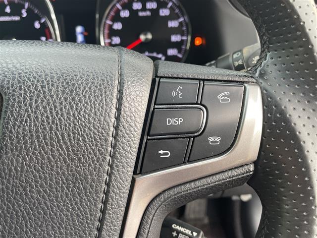 クラウン アスリートＳ　純正ナビ（Ｂｌｕｅｔｏｏｔｈ／フルセグＴＶ／ＤＶＤ／ＣＤ）、社外２０インチアルミ、モデリスタエアロ（フロント／リア）、社外マフラー（４本出し）、社外ダウンサス、ＥＴＣ、純正フロアマット（27枚目）