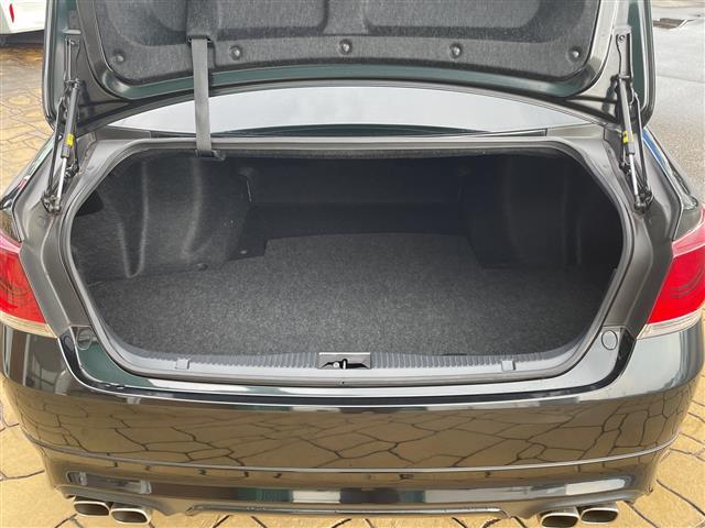 クラウン アスリートＳ　純正ナビ（Ｂｌｕｅｔｏｏｔｈ／フルセグＴＶ／ＤＶＤ／ＣＤ）、社外２０インチアルミ、モデリスタエアロ（フロント／リア）、社外マフラー（４本出し）、社外ダウンサス、ＥＴＣ、純正フロアマット（30枚目）