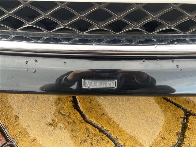 クラウン アスリートＳ　純正ナビ（Ｂｌｕｅｔｏｏｔｈ／フルセグＴＶ／ＤＶＤ／ＣＤ）、社外２０インチアルミ、モデリスタエアロ（フロント／リア）、社外マフラー（４本出し）、社外ダウンサス、ＥＴＣ、純正フロアマット（32枚目）