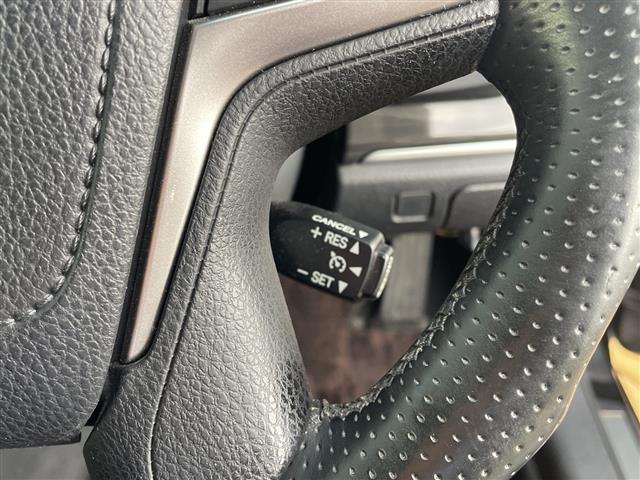 クラウン アスリートＳ　純正ナビ（Ｂｌｕｅｔｏｏｔｈ／フルセグＴＶ／ＤＶＤ／ＣＤ）、社外２０インチアルミ、モデリスタエアロ（フロント／リア）、社外マフラー（４本出し）、社外ダウンサス、ＥＴＣ、純正フロアマット（35枚目）