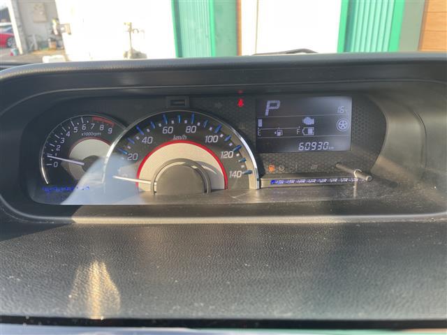 プライム市場上場！ガリバーグループは全国約４６０店舗※のネットワーク！※２０２２年５月現在