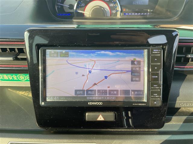 ガリバーグループでは主要メーカー、主要車種をお取り扱いしております。全国約４６０店舗の在庫の中からお客様にピッタリの一台をご提案します。