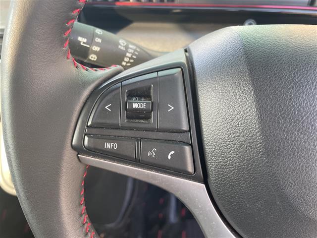 安心の全車保証付き！（※部分保証、国産車は納車後３ヶ月、輸入車は納車後１ヶ月の保証期間となります）。その他長期保証（有償）もご用意しております！※長期保証を付帯できる車両には条件がございます。