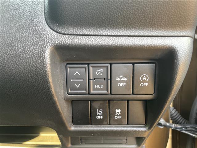 ガラスコーティング、ナビゲーション、ＥＴＣなど、その他のパーツの取り付けお見積もりのご相談も承っております！！クルマのこと何でもお任せください！