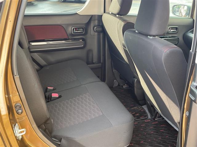 商談ルームにはキッズルームも完備しています☆お子様連れでもゆっくりとお車をお選びいただけます！