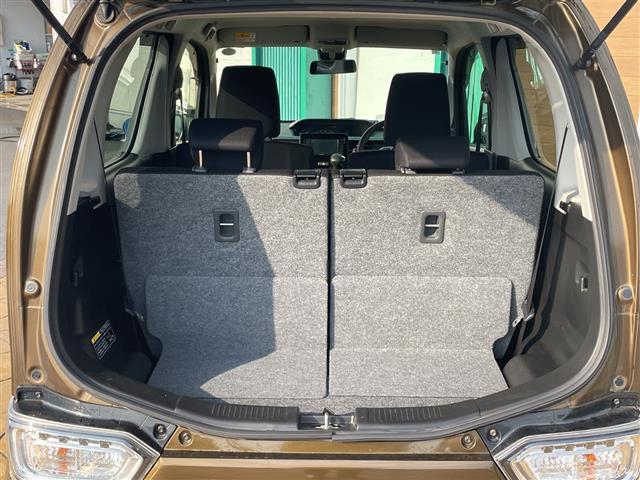 掲載箇所以外にご希望の写真がございましたら、お気軽にお問い合わせ下さい！メールや郵送でお送りさせていただきます。