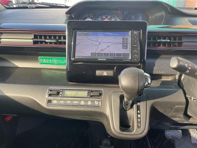 みなさまのお車選びのお手伝いをさせてください！スタッフ一同心よりご来店、お問い合わせをお待ちしております！