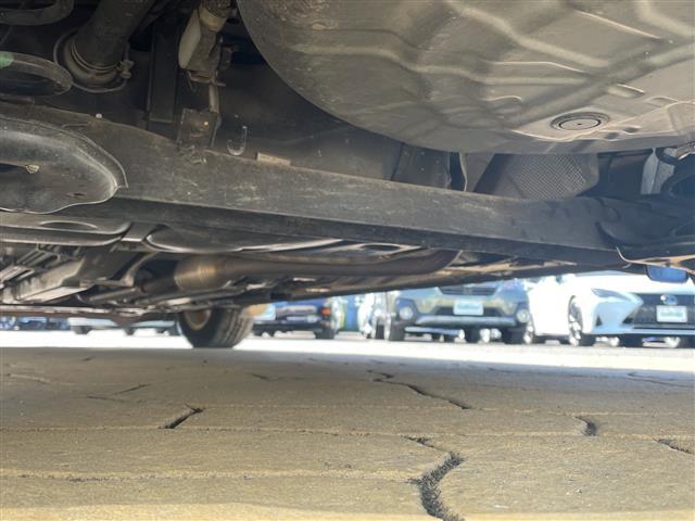 ノート ｅ－パワー　メダリスト　◇純正ナビゲーション→ＣＤ／ＤＶＤ再生◇全方位カメラ◇ビルトインＥＴＣ◇クルーズコントロール◇クリアランスソナー◇ステアリングリモコン◇ＬＥＤオートライト◇フォグランプ◇純正１５イン（31枚目）