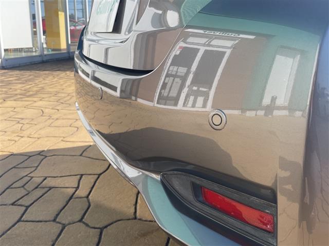 ノート ｅ－パワー　メダリスト　◇純正ナビゲーション→ＣＤ／ＤＶＤ再生◇全方位カメラ◇ビルトインＥＴＣ◇クルーズコントロール◇クリアランスソナー◇ステアリングリモコン◇ＬＥＤオートライト◇フォグランプ◇純正１５イン（33枚目）