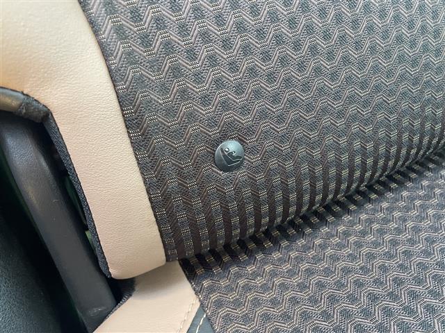 ノート ｅ－パワー　メダリスト　◇純正ナビゲーション→ＣＤ／ＤＶＤ再生◇全方位カメラ◇ビルトインＥＴＣ◇クルーズコントロール◇クリアランスソナー◇ステアリングリモコン◇ＬＥＤオートライト◇フォグランプ◇純正１５イン（38枚目）