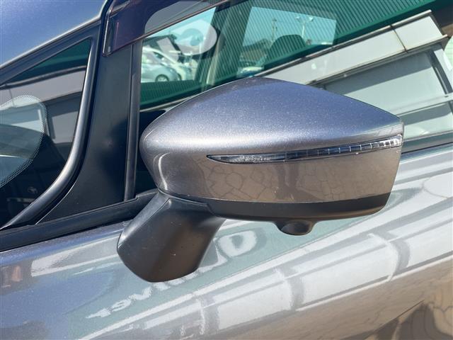 ノート ｅ－パワー　メダリスト　◇純正ナビゲーション→ＣＤ／ＤＶＤ再生◇全方位カメラ◇ビルトインＥＴＣ◇クルーズコントロール◇クリアランスソナー◇ステアリングリモコン◇ＬＥＤオートライト◇フォグランプ◇純正１５イン（40枚目）