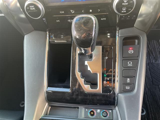 ヴェルファイア ２．５Ｚ　Ｇエディション　メモリナビフルセグテレビバックカメラフリップダウンモニターウィンカーミラークルーズコントロール両側パワースライドドアＥＴＣパワーバックドアレザーシートパワーシートシートヒーター（5枚目）