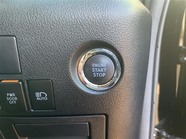 ヴェルファイア ２．５Ｚ　Ｇエディション　メモリナビフルセグテレビバックカメラフリップダウンモニターウィンカーミラークルーズコントロール両側パワースライドドアＥＴＣパワーバックドアレザーシートパワーシートシートヒーター（7枚目）