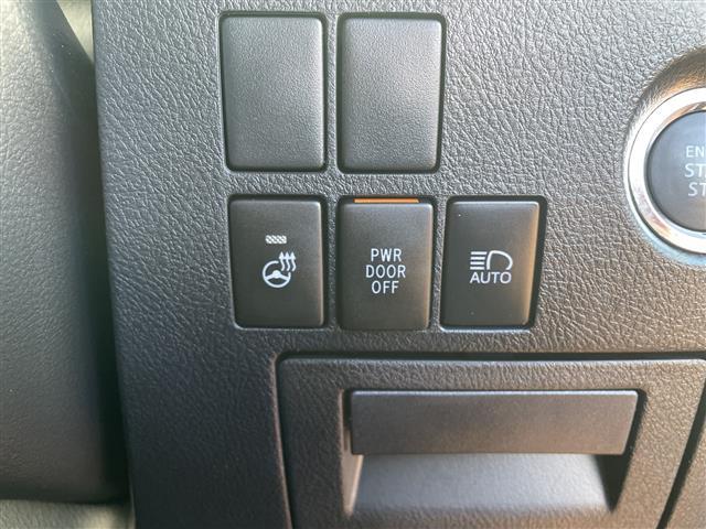 ヴェルファイア ２．５Ｚ　Ｇエディション　メモリナビフルセグテレビバックカメラフリップダウンモニターウィンカーミラークルーズコントロール両側パワースライドドアＥＴＣパワーバックドアレザーシートパワーシートシートヒーター（8枚目）